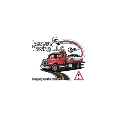 Rescue Towing LL Profile Picture