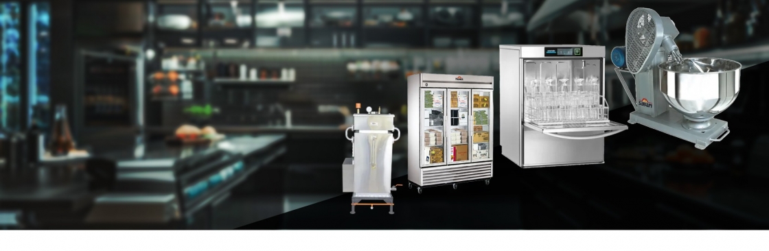 Sabari Kitchen Cover Image