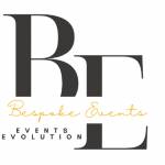 bespokeevents Profile Picture