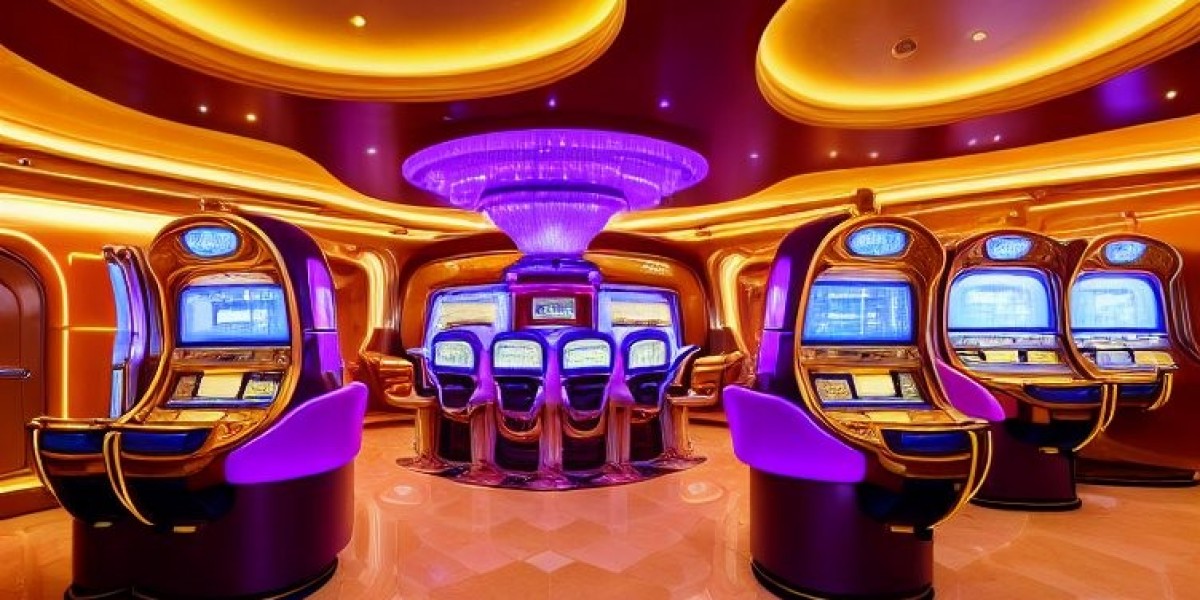 Premium Live Casino Gaming at SpinBit NZ