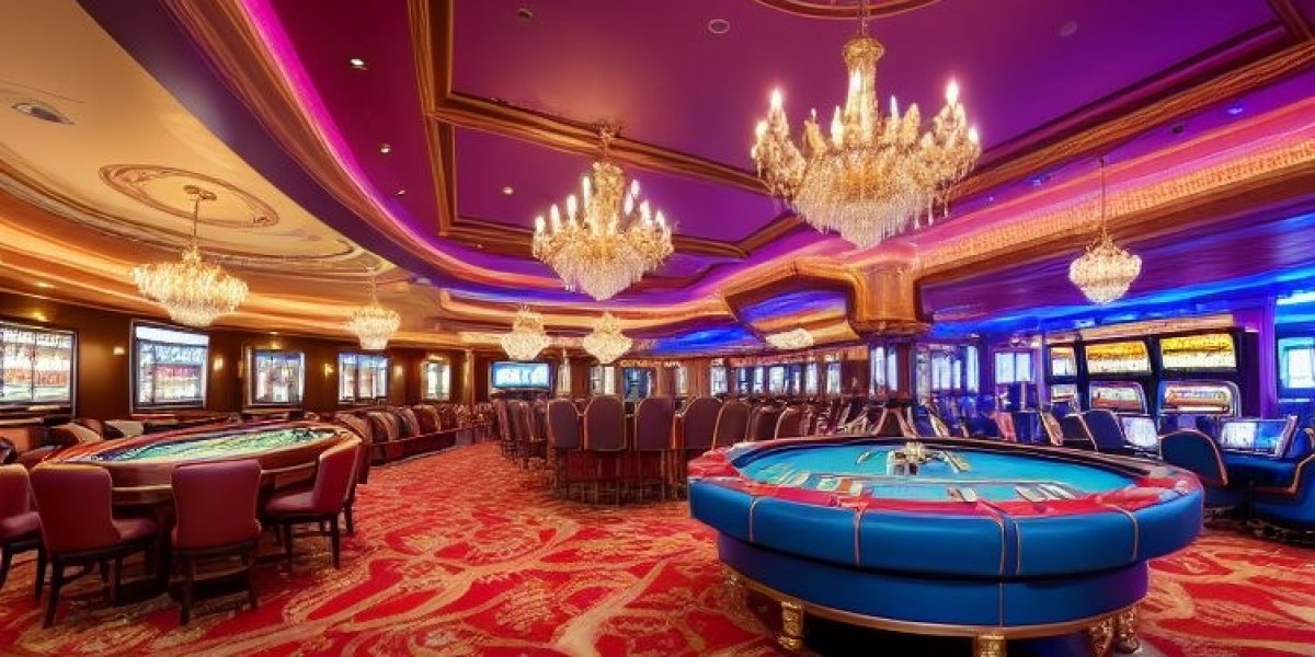 Comprehensive Fruit Machine Assortment at Leon Online Casino