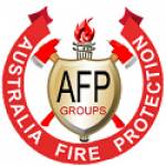 Australia Fire Protection Profile Picture