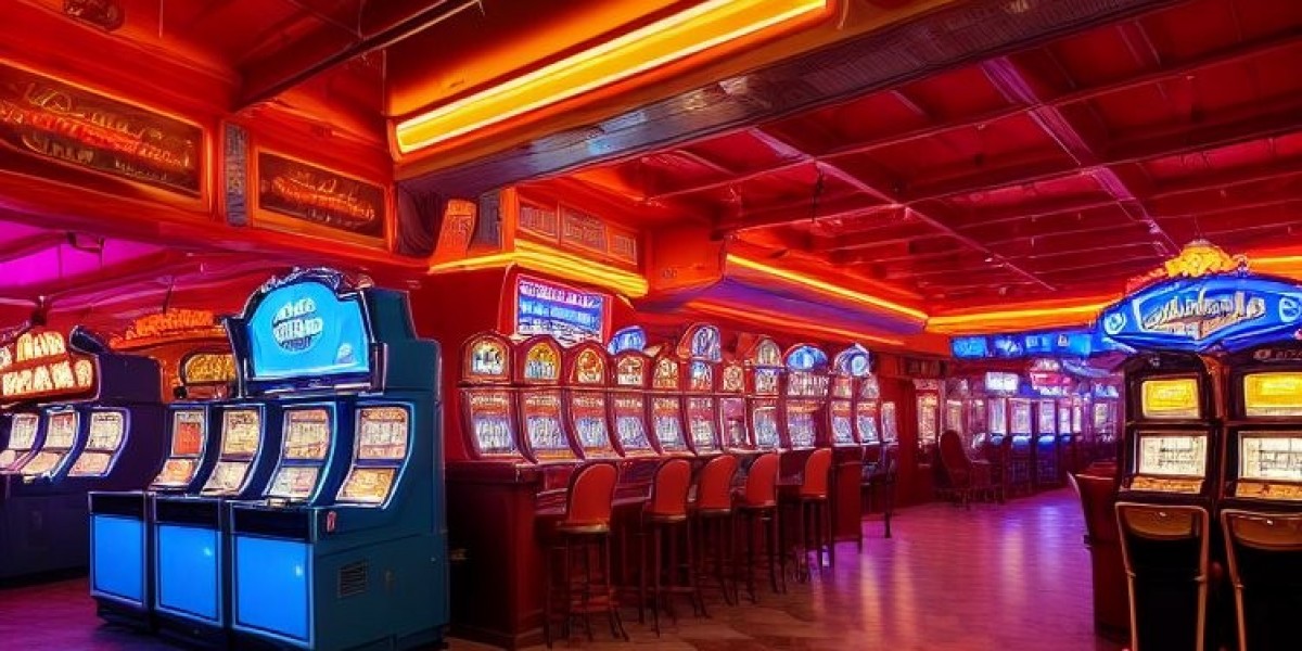 Try playing games without risk at 7 Bit Casino Australia