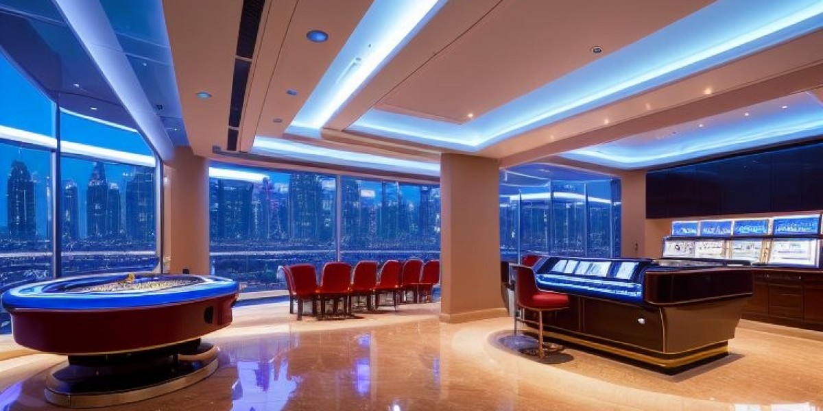 Spielautomat - Abenteuer bei CrownPlay Casino