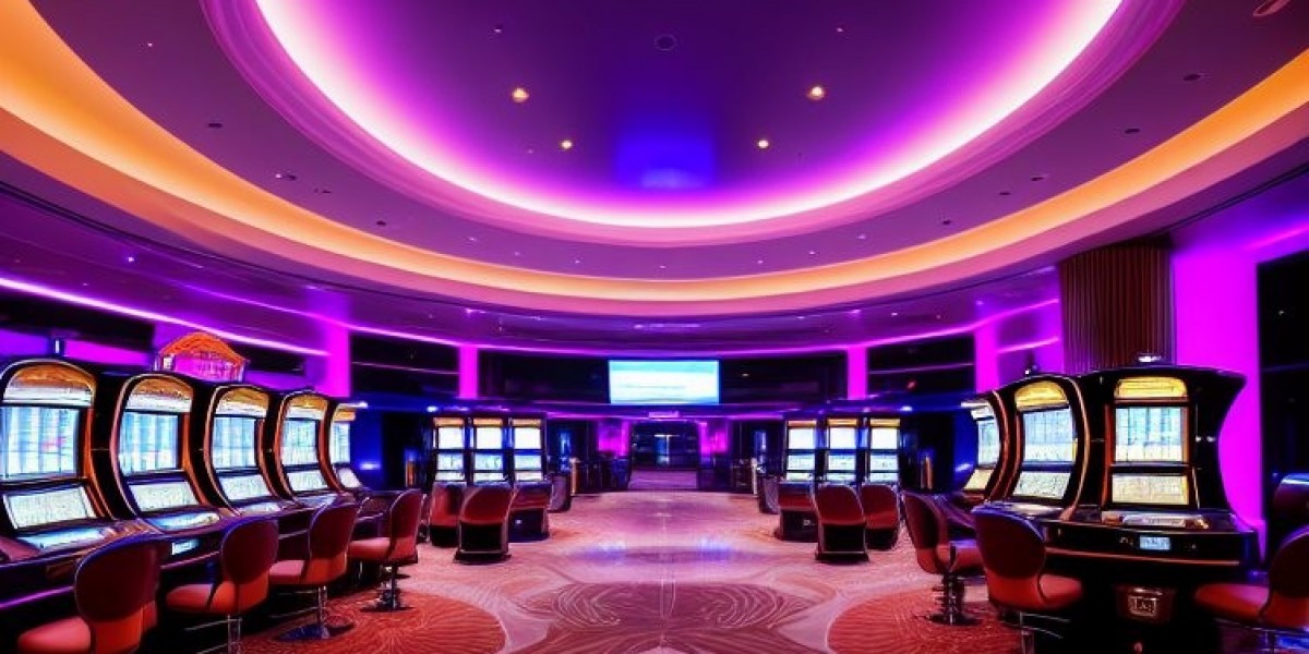 Exciting Accident Games at VegasNow Casino.