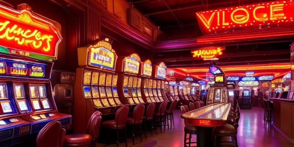 Engaging Live Dealer Atmosphere on Casumo