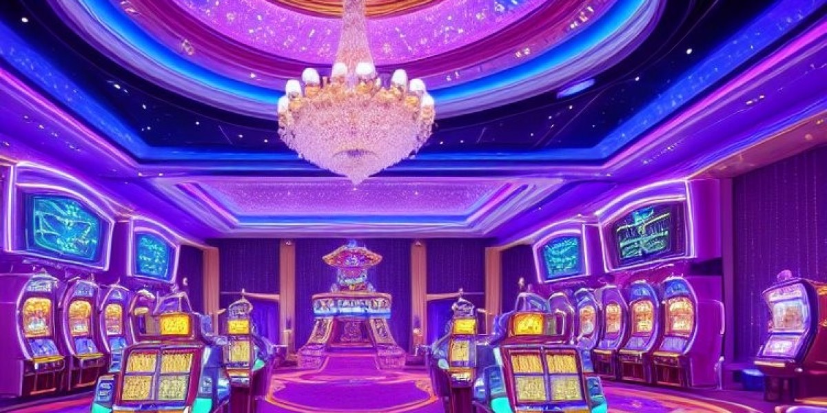 Exclusive Live-action Croupier Entertainment at Mr Play UK