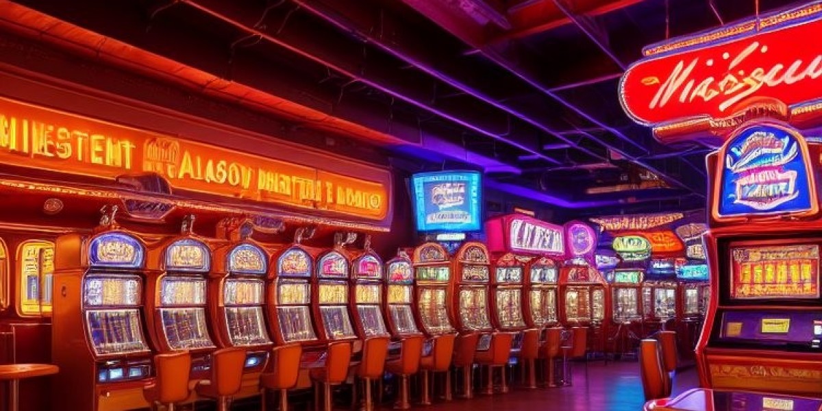 Huge Range of Game Choices Available at Boo Casino