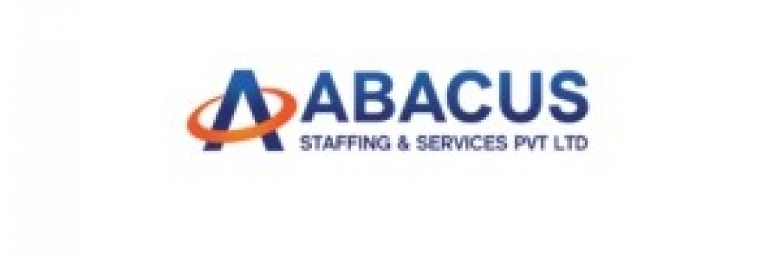 Abacus Staffing And Services Cover Image