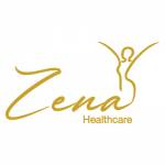 Zena Healthcare Profile Picture