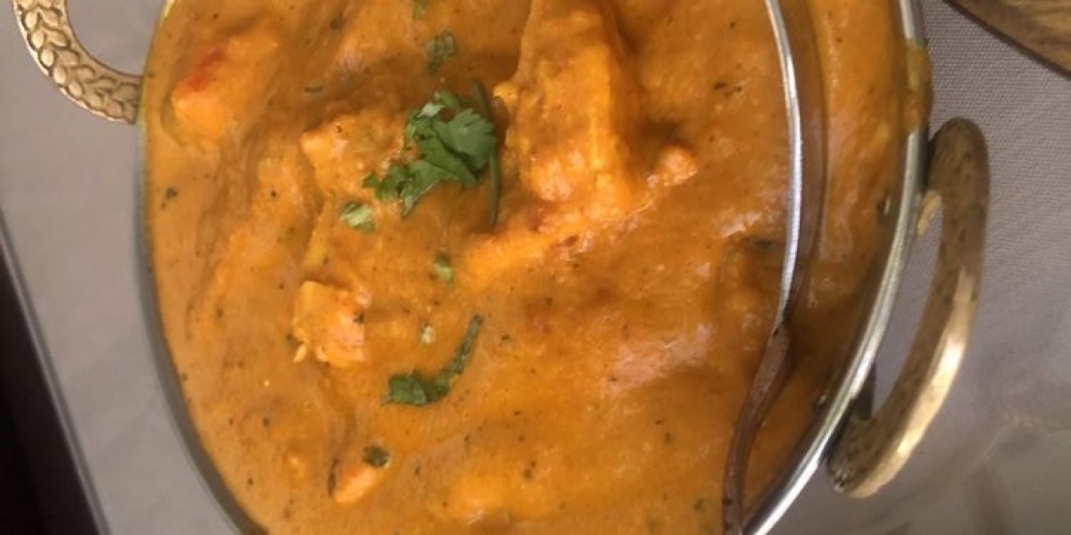 TAZ Indian Cuisine College Station, TX