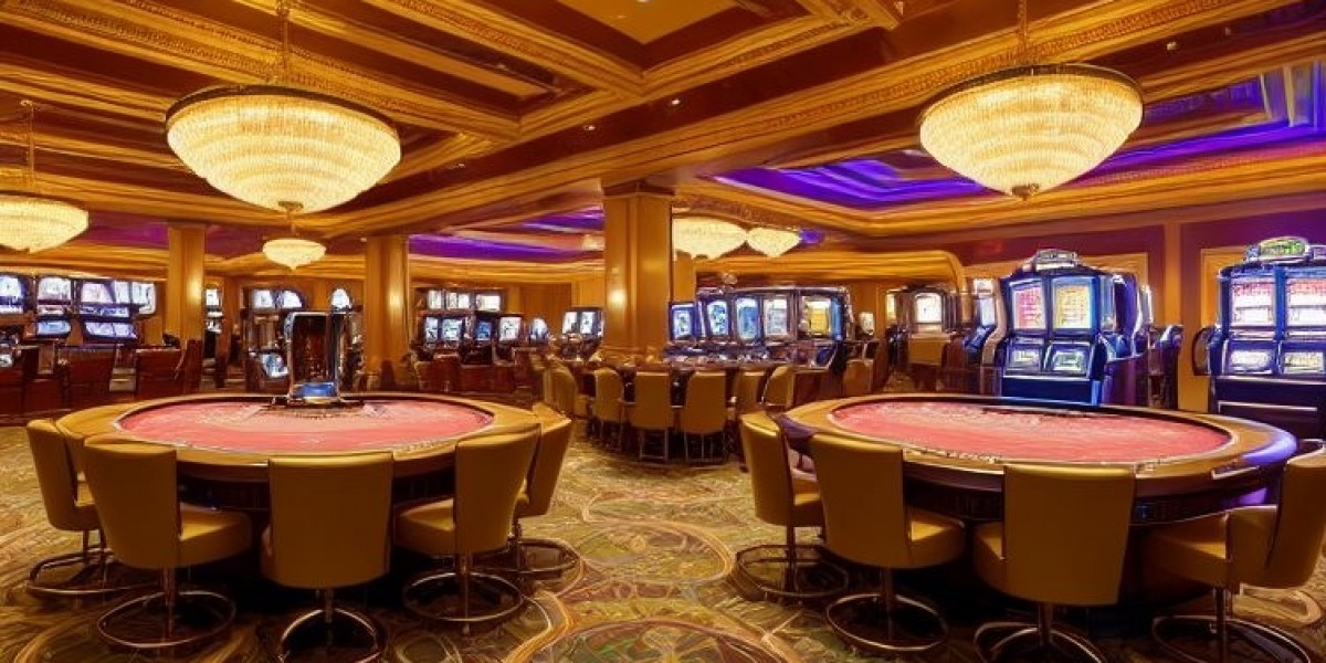 Diverse Gaming Collection at Neospin Casino