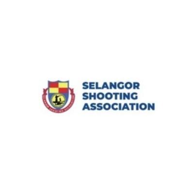 Selangor Shooting Association Profile Picture