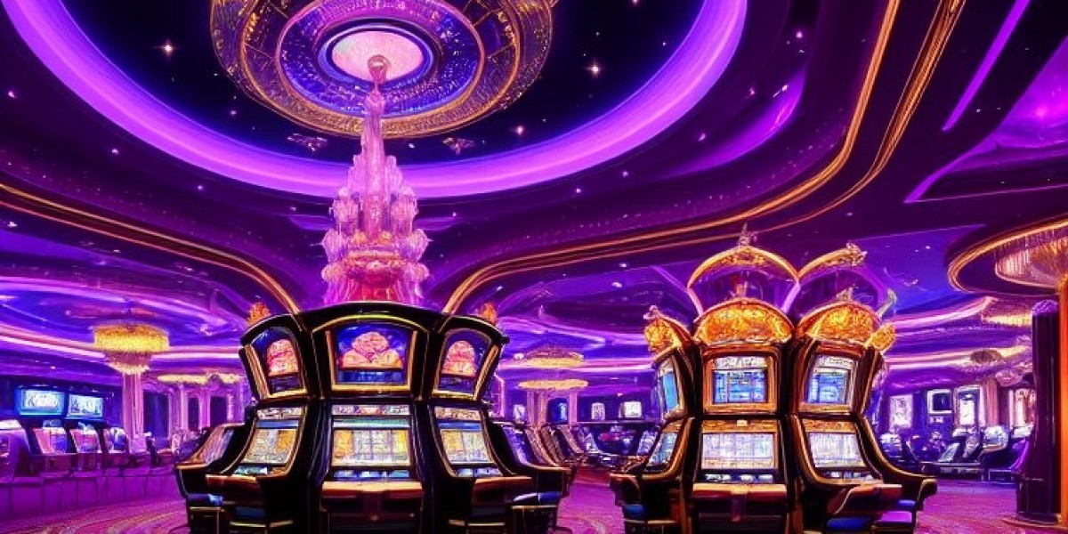 Vintage Desk Activities at LuckyWins Casino