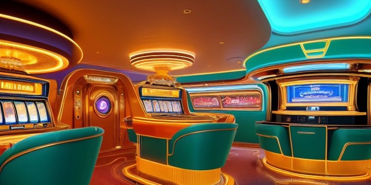 Genuine Gambling Excursion on Leon Casino NZ