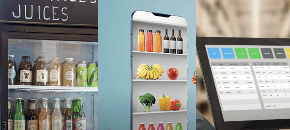 Top-Tag — How To Add QR Codes Or RFID To Branded Packaging...
