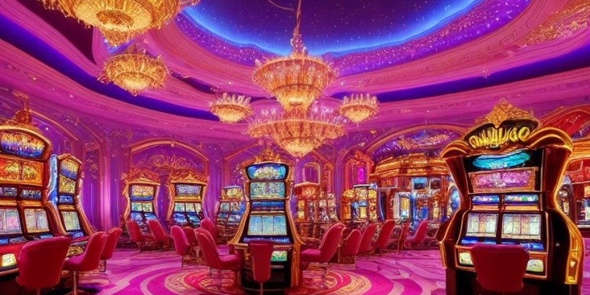 Exclusive Live Dealer Experience at mFortunes