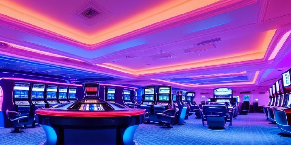 Just Gaming House AU Mobile Gaming Advancement