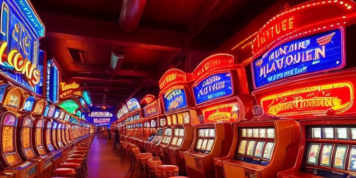 Secure Discovery at Lucky Wins Casino