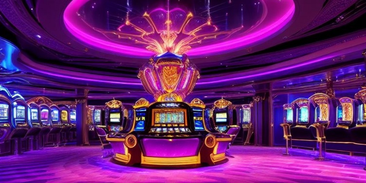 Secure Transaction Methods at Mr Play