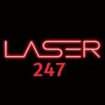 Mylaser 247 Profile Picture