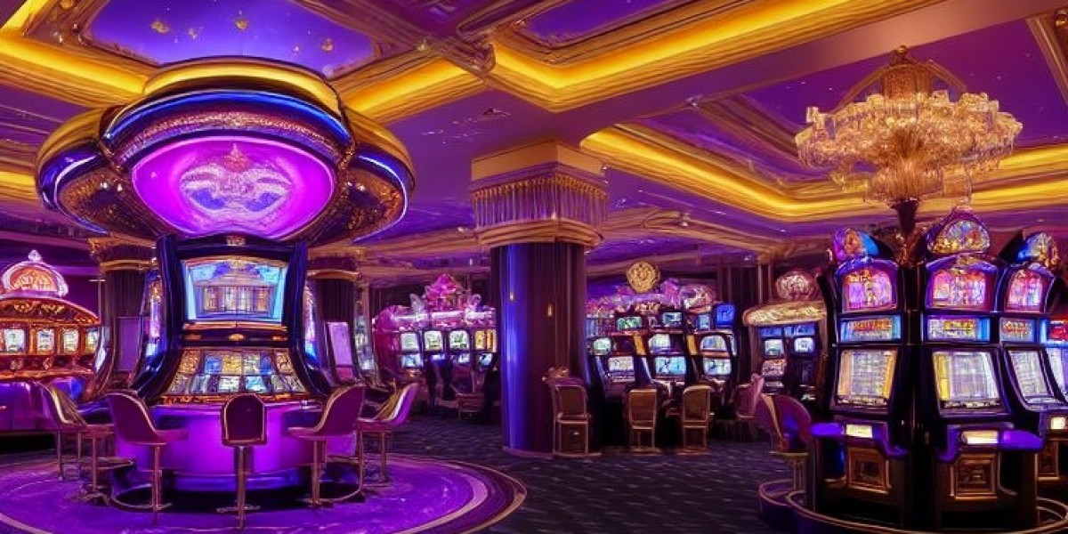 Giochi In diretta Premium su Star Casino Online