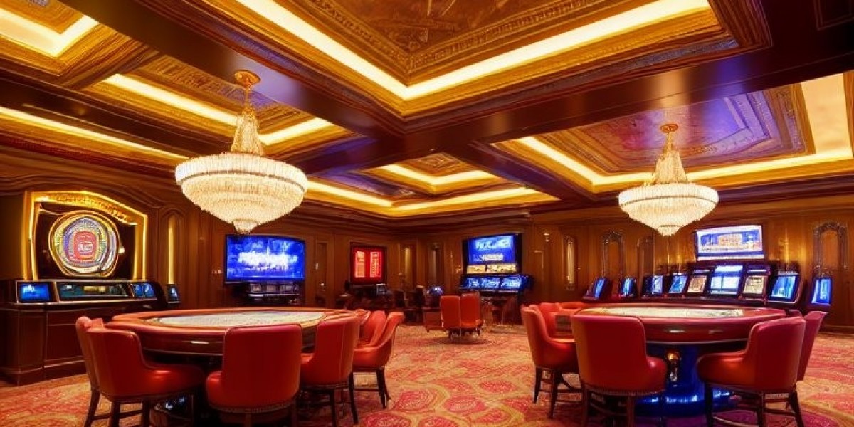 Heart-pounding Accident Activities at Mr.Play Gaming Site