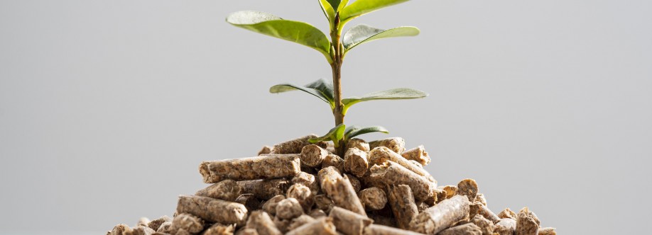 uTerra Middle East Agro Industries Cover Image