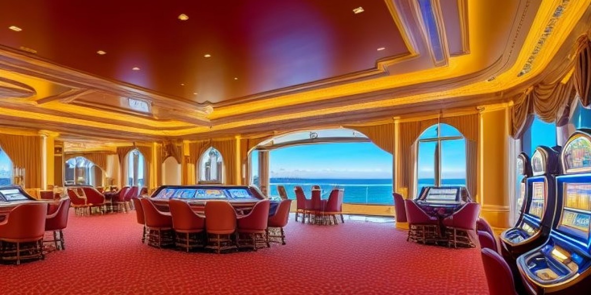 Secure Money Options on spinbet australia