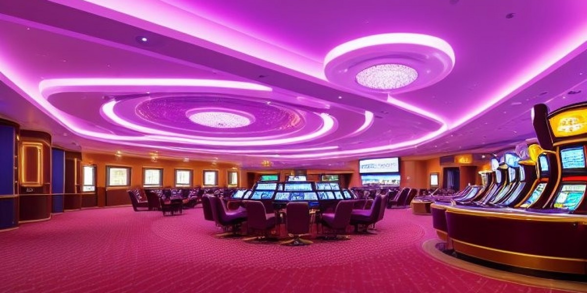 Accès Protégé et Enrôlement chez 777 Casino