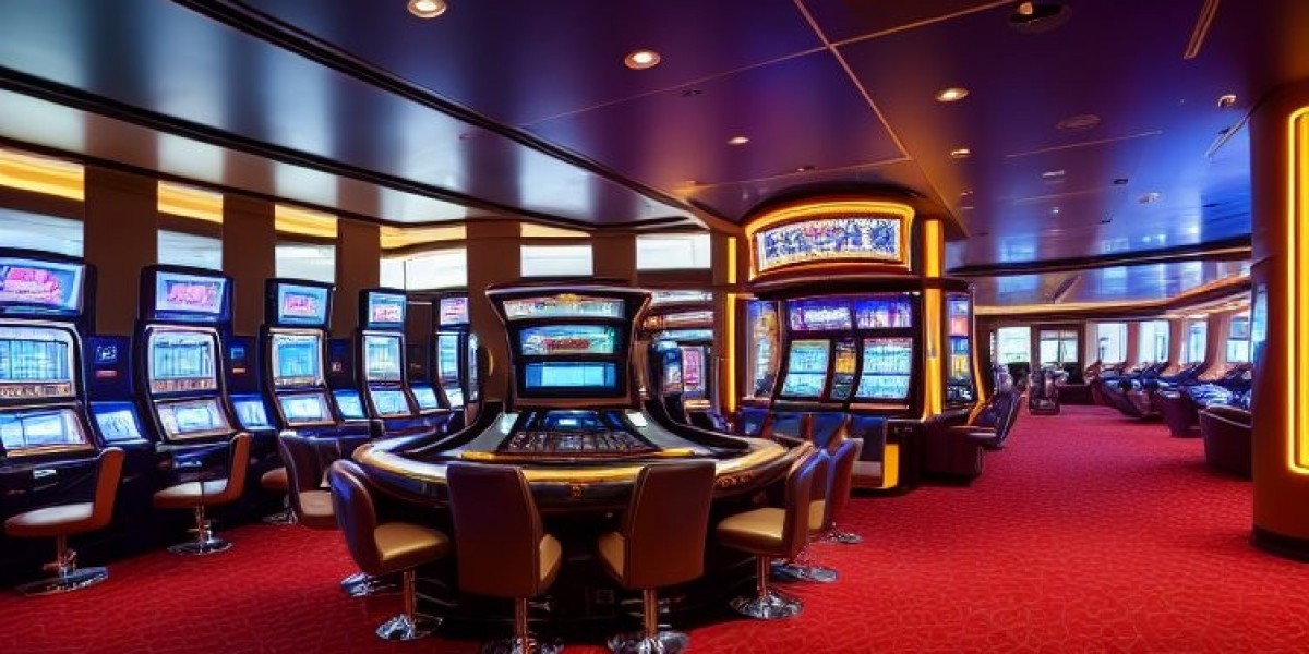Echtzeit Croupier Erfahrungen bei Bassbet Deutschland