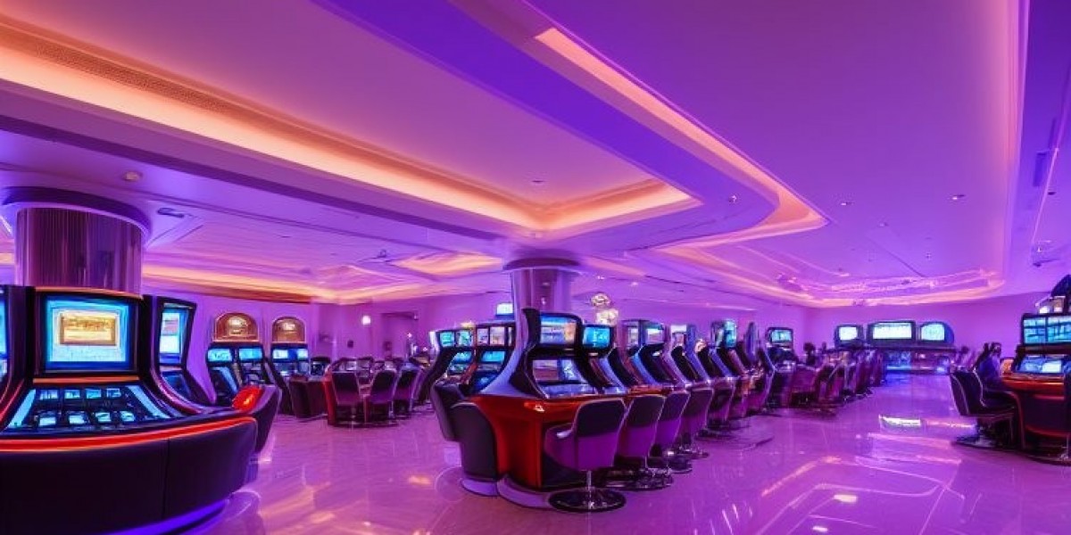 Premium Portable Betting at Lucky Wins Online Casino