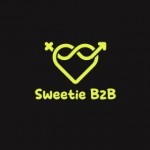 sweetieloveb2b Profile Picture
