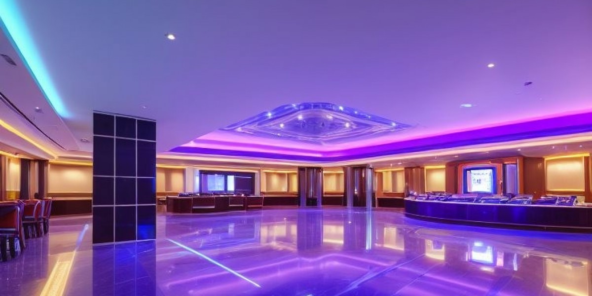 Ζωντανή Παιχνίδια καζίνο Εμπειρία στο LamaBet Casino