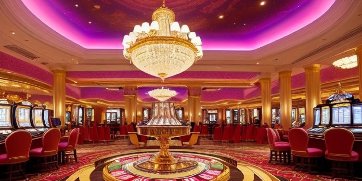 GameTwist Nederland  schittert  in Jackpot slots .