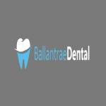 ballantraedental Profile Picture