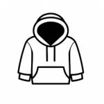 spierhoodie555 Profile Picture