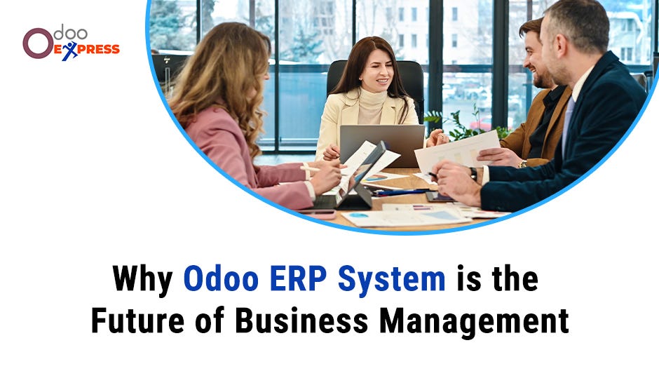 https://medium.com/@odoocustomizations/why-odoo-erp-system-is-the-future-of-business-management-300b52b9e5a7