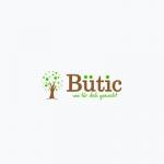 Bütic GmbH Profile Picture