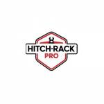 Hitch Rack Pro LLC Profile Picture