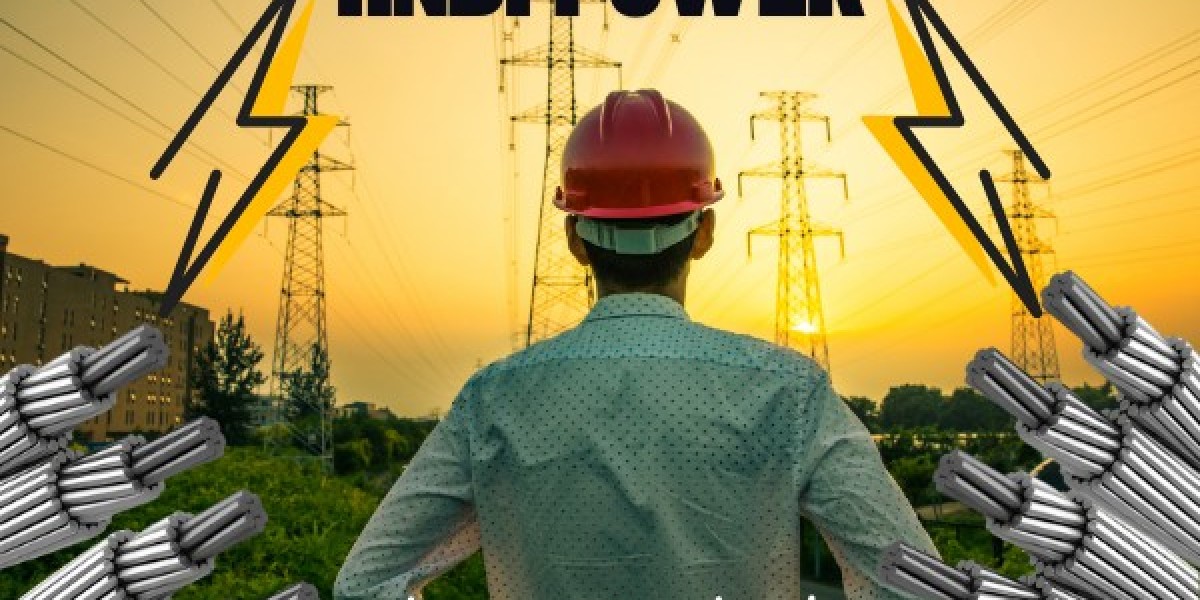 Reliable Bare Conductor Solutions for Power Networks