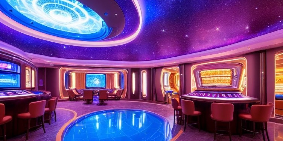 Portable Gambling Revolution at Fair Go Casino