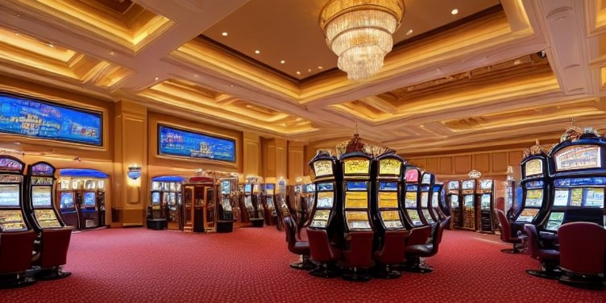 Scelte di Puntata su N1 Bet