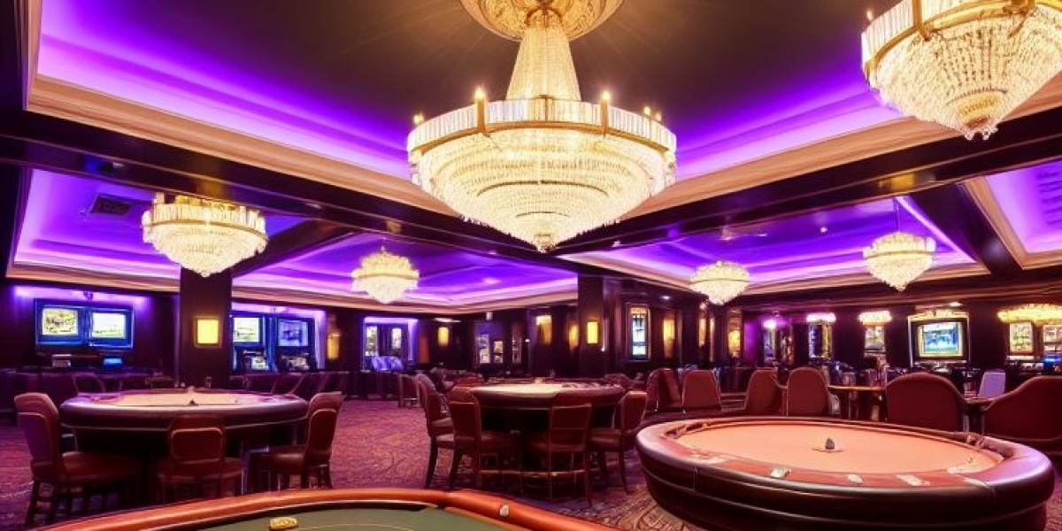 Професионални Slotino Casino Директни Крупиери