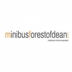 Minibus Forest of Dean Profile Picture
