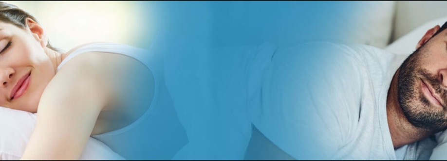 Best Sleeping Tablets Cover Image