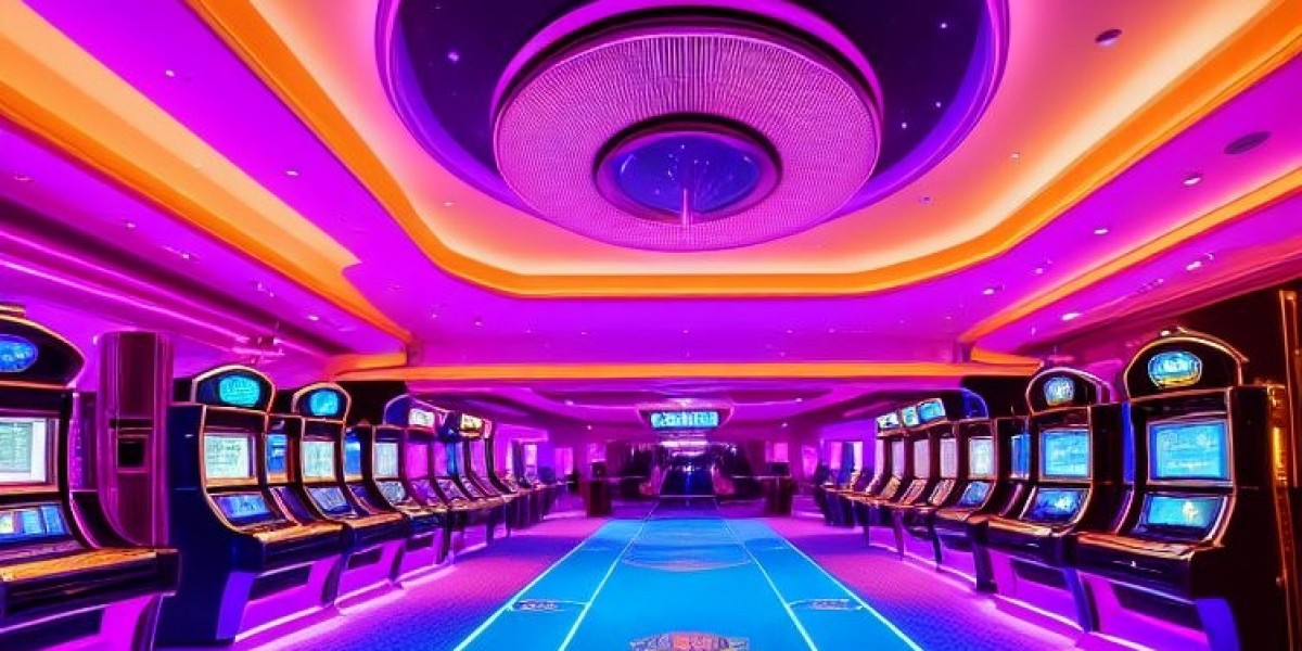Turning Wheels at RetroBet Casino