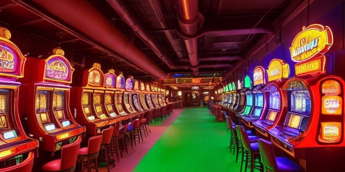 Exclusive Cellular Gaming at NineWin UK