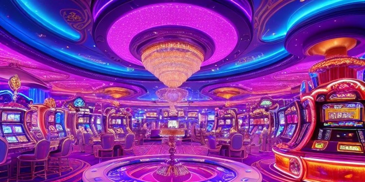 Exclusive Live Croupier Collection at SpinBet Casino