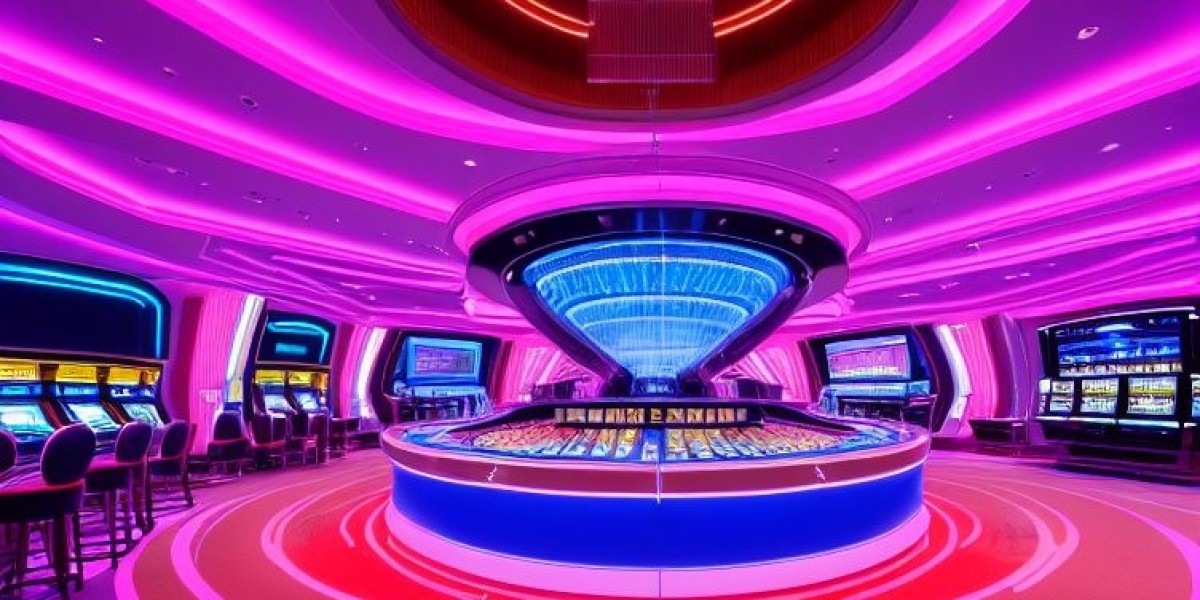 Sloturi superioare la Princess Casino Romania